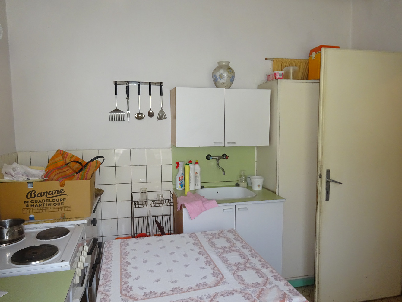 Prodej domu 205 m² s pozemkem 73 m² – fotografie 5