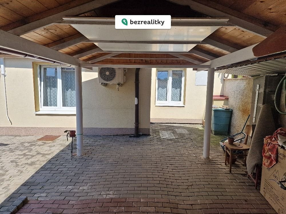 Prodej domu 116 m² s pozemkem 227 m² – fotografie 4