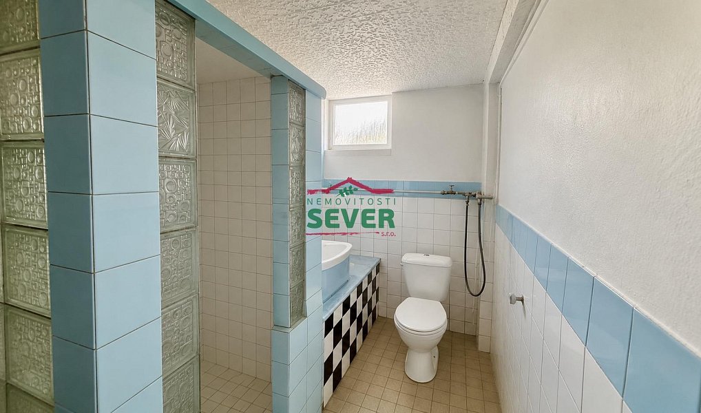 Prodej domu 136 m² s pozemkem 675 m², Braňany – náhled fotky 6