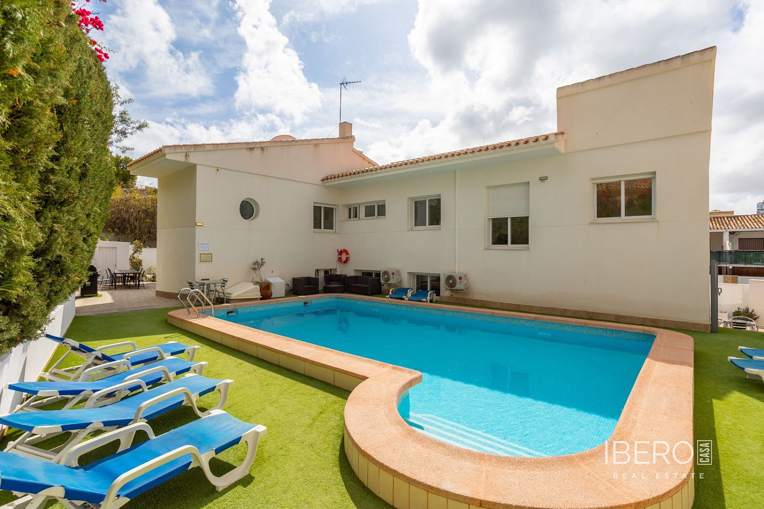 Casa – Orihuela, Mil Palmeras - Vista 5