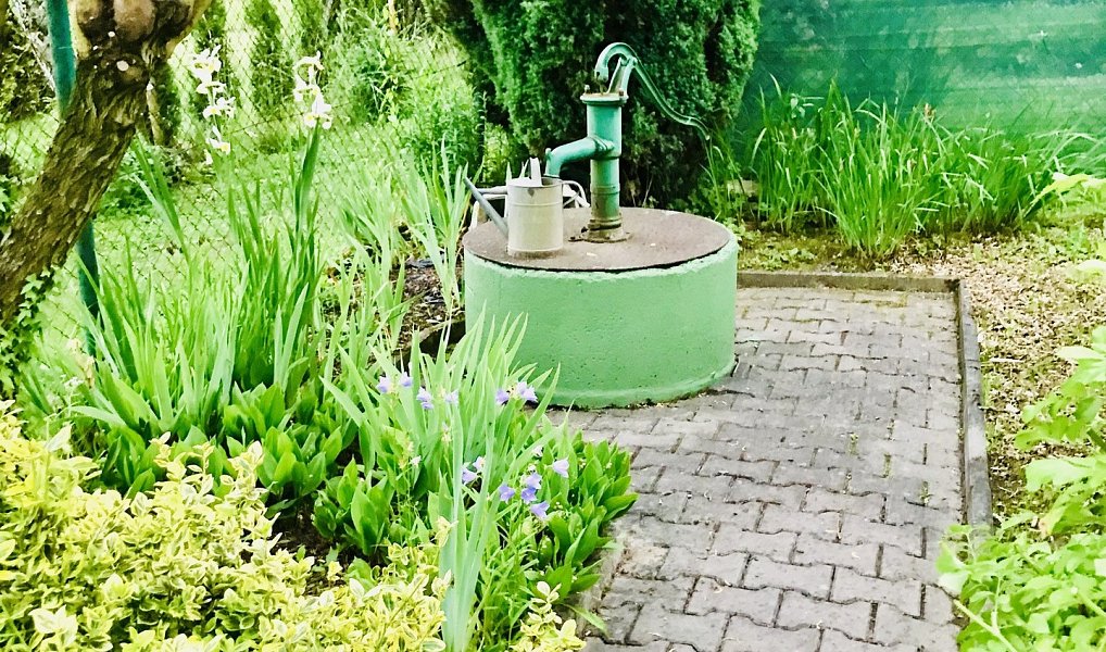 Prodej chaty/chalupy 14 m² s pozemkem 320 m², Český Těšín – náhled fotky 6