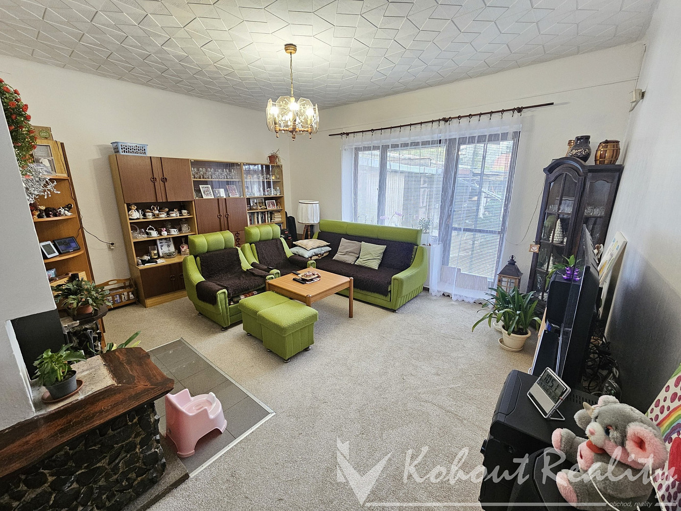 Prodej domu 195 m² s pozemkem 699 m² – fotografie 4