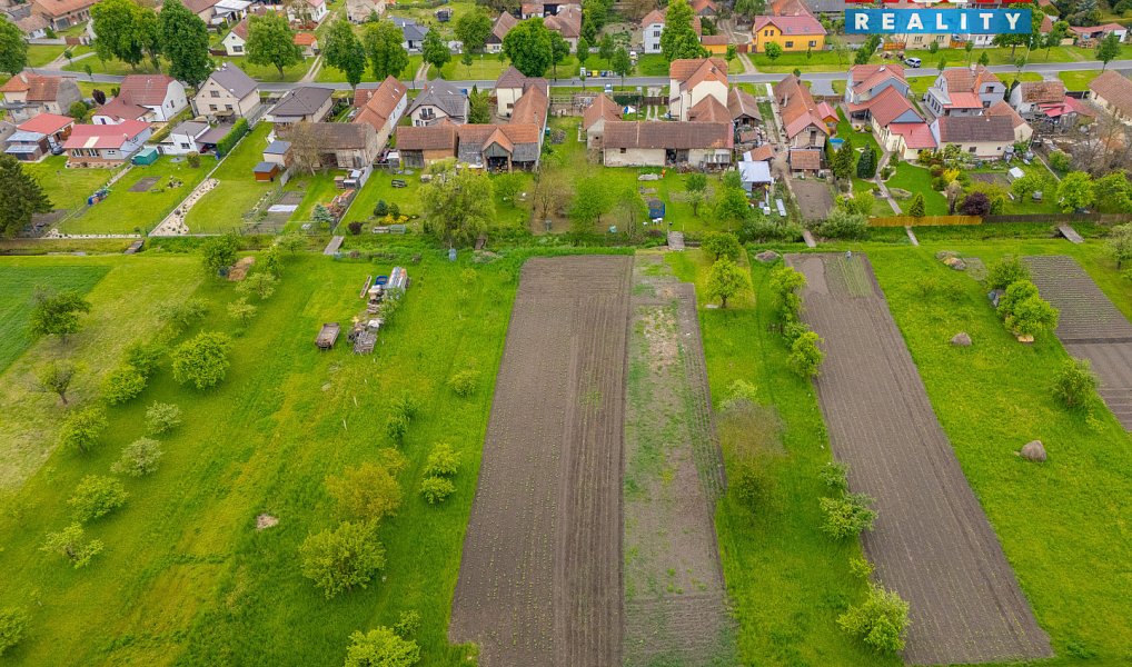 Prodej domu 400 m² s pozemkem 2 264 m², Oskořínek – náhled fotky 24