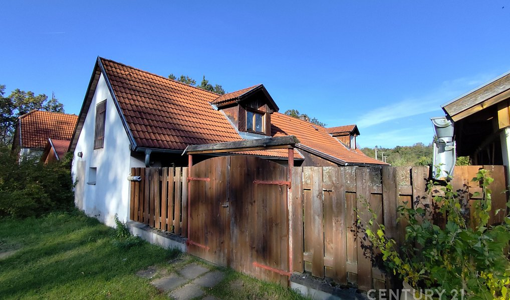 Prodej domu 160 m² s pozemkem 713 m², Kardašova Řečice – náhled fotky 30