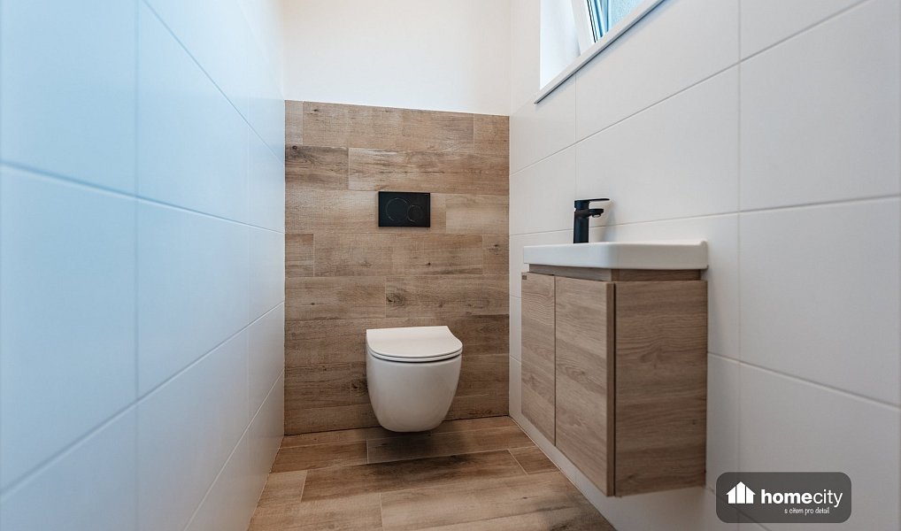 Prodej domu 106 m² s pozemkem 415 m², Ronov nad Doubravou – náhled fotky 13