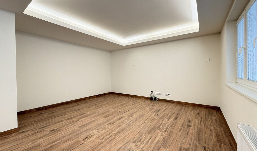 Pronájem domu 302 m² s pozemkem 737 m², Praha – náhled fotky 24