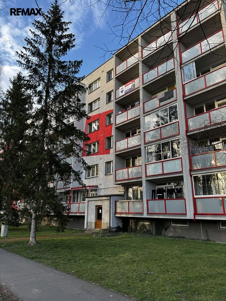 Fotka 19 z 19