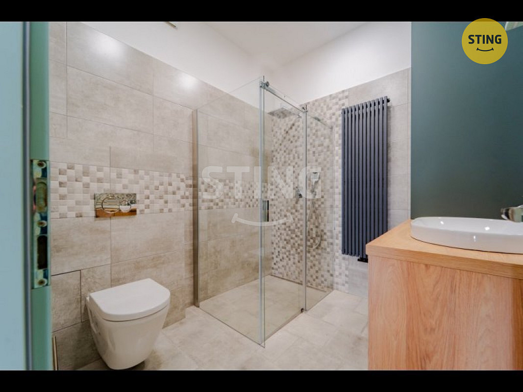 Prodej bytu 3+kk 75 m² — photo 5
