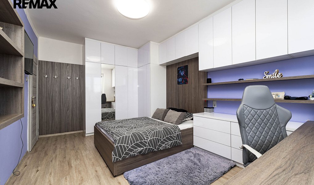 Prodej bytu 2+1 57 m², Ostrava – náhled fotky 12