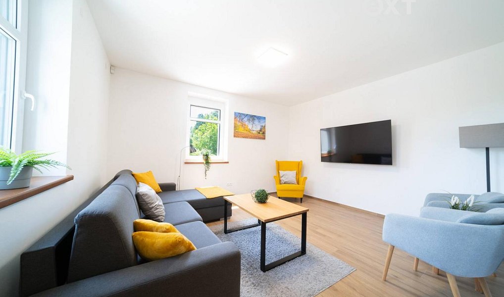 Prodej domu 274 m² s pozemkem 900 m², Velké Losiny – náhled fotky 2