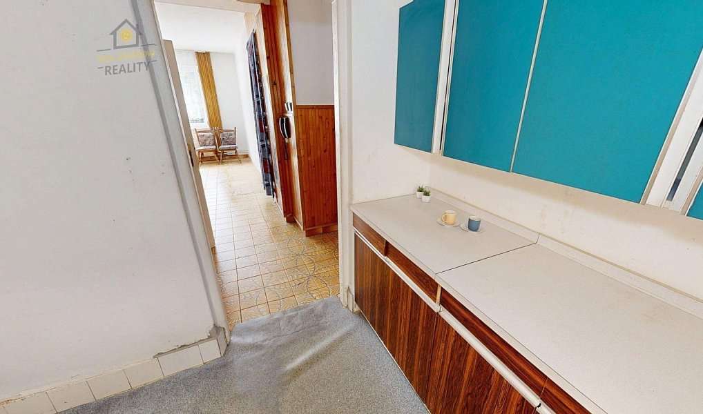 Prodej domu 230 m² s pozemkem 403 m², Bělá pod Bezdězem – náhled fotky 12