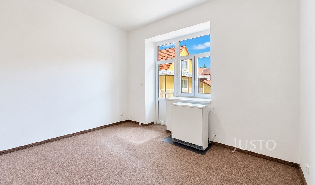 Pronájem bytu 2+1 76 m², Písek – náhled fotky 10