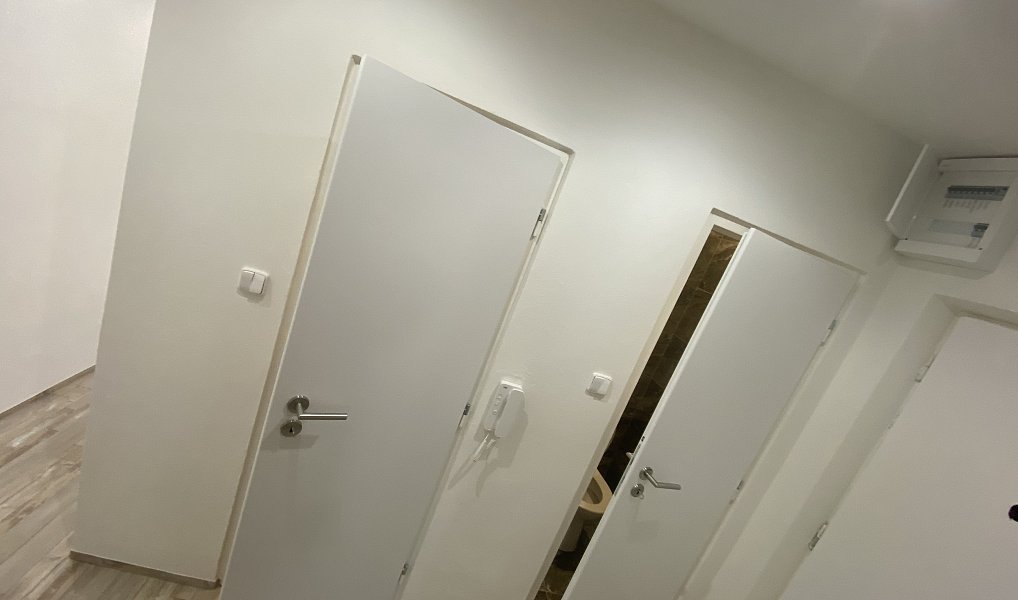 Pronájem bytu 2+1 56 m², Uherské Hradiště – náhled fotky 5