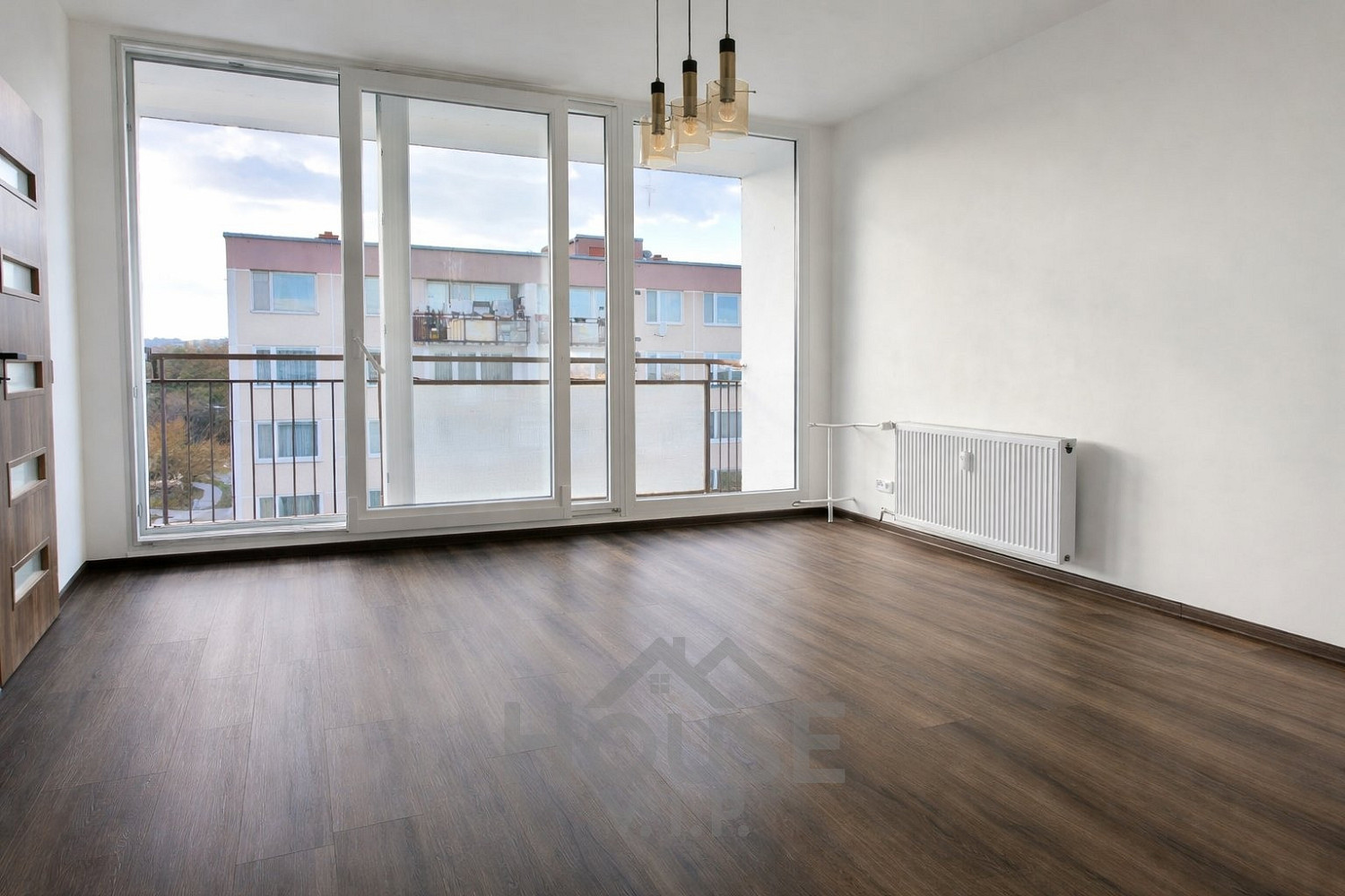 Prodej bytu 3+1 68 m² – fotografie 3