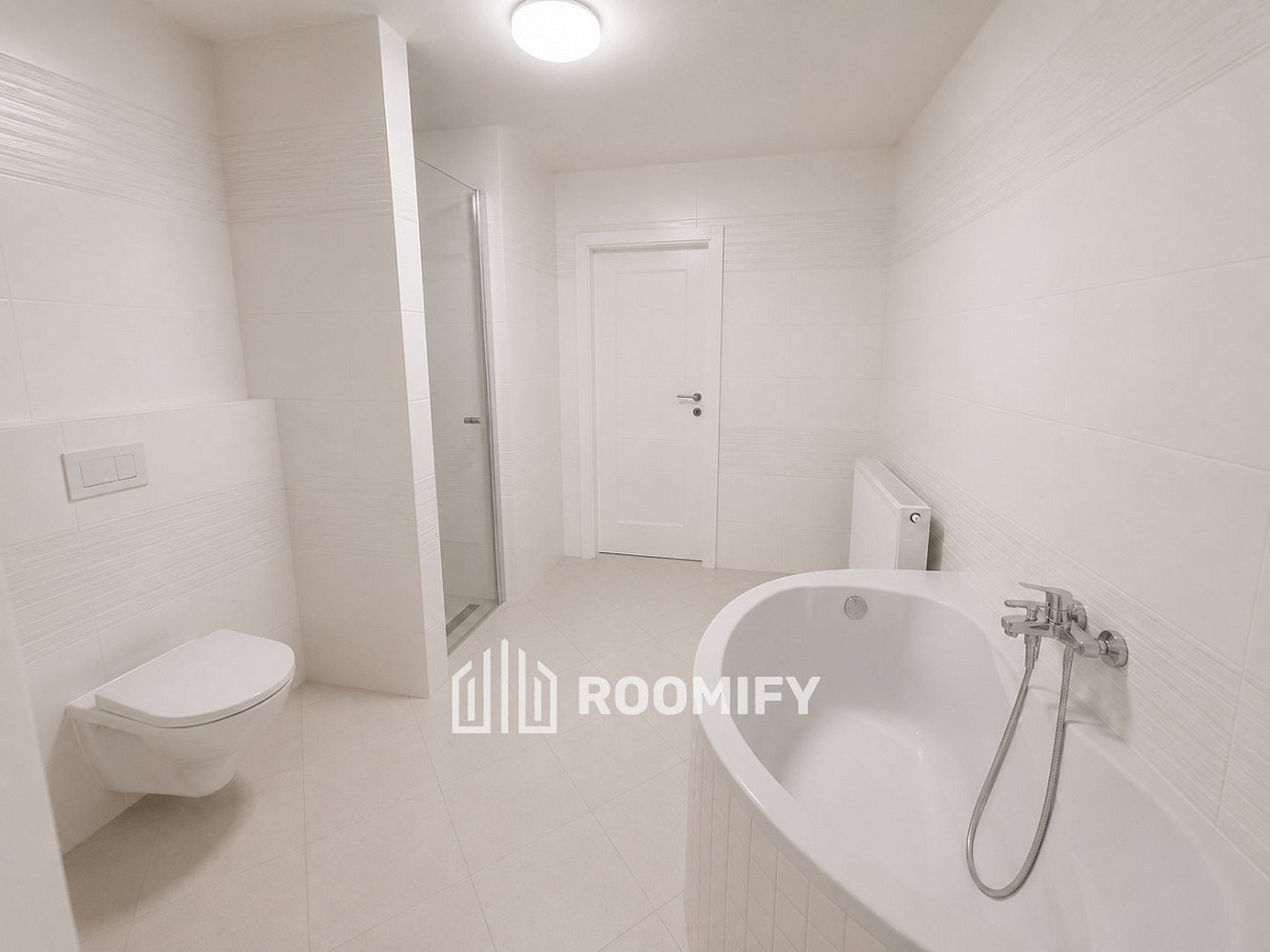 Prodej bytu 4+1 118 m² — photo 4