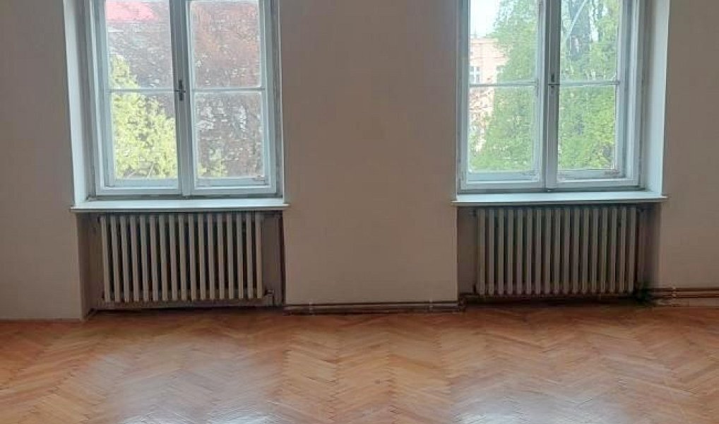 Prodej bytu 2+kk 72 m², Prostějov – náhled fotky 4