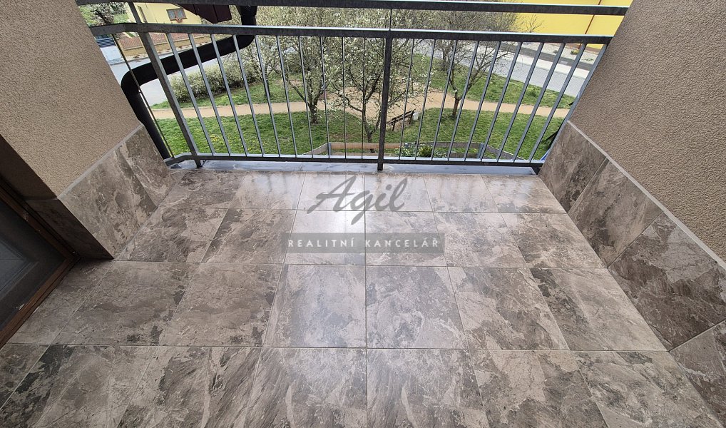 Prodej bytu 3+kk 99 m², Ivančice – náhled fotky 6