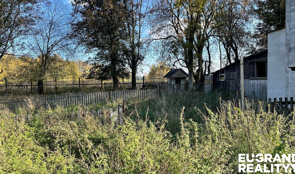 Prodej ubytovacího objektu 1 500 m², Rumburk – náhled fotky 52