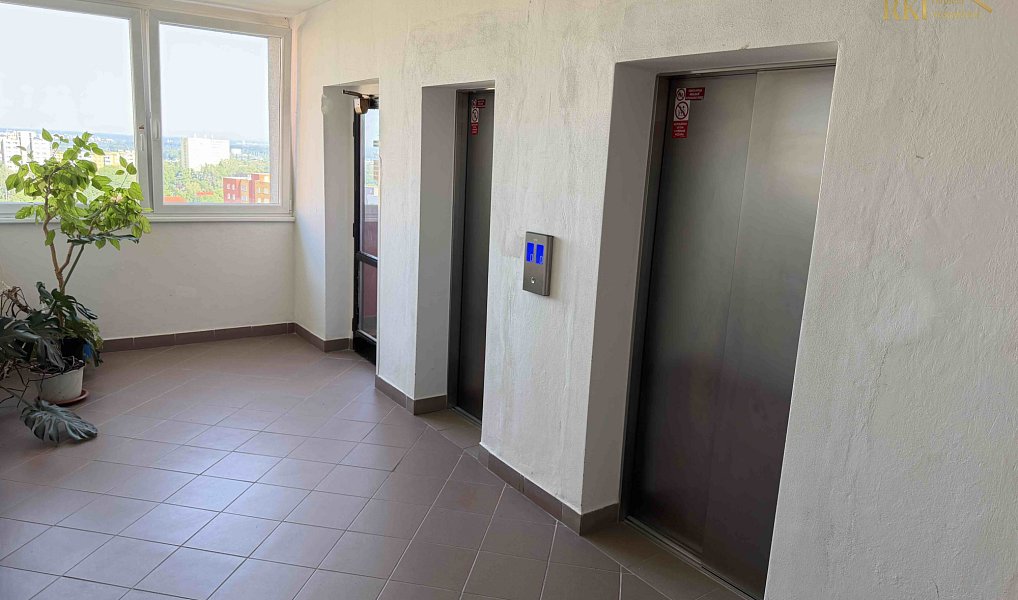 Prodej bytu 2+1 53 m², Ostrava – náhled fotky 17