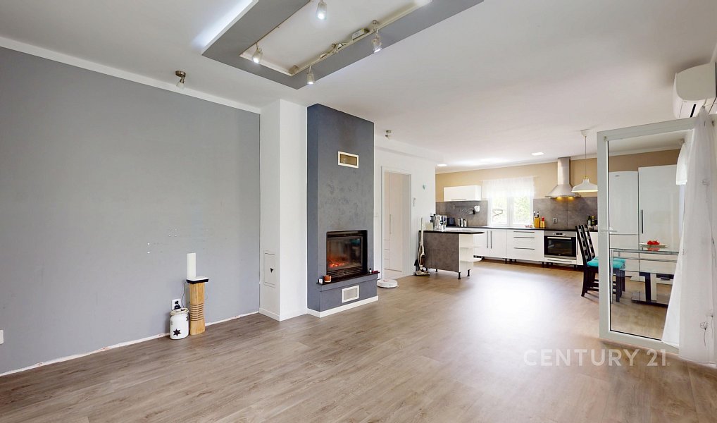 Prodej domu 143 m² s pozemkem 2 000 m², Nošovice – náhled fotky 10