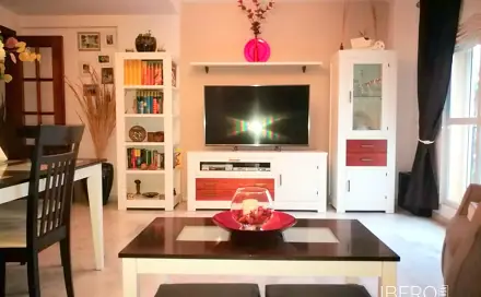 Prodej bytu 5+kk 125 m², Estacion de Cartama, Španělsko