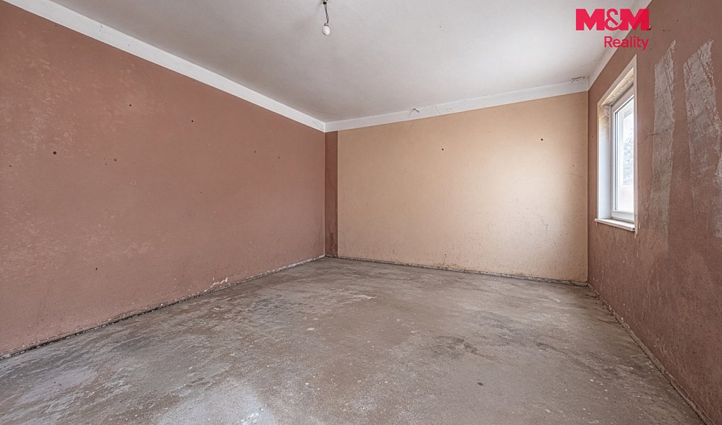 Prodej domu 183 m² s pozemkem 278 m², Kralupy nad Vltavou – náhled fotky 16