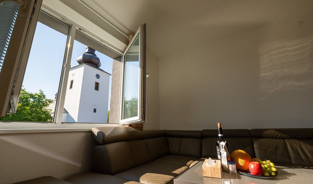 Prodej bytu 3+1 70 m², Frenštát pod Radhoštěm – náhled fotky 5