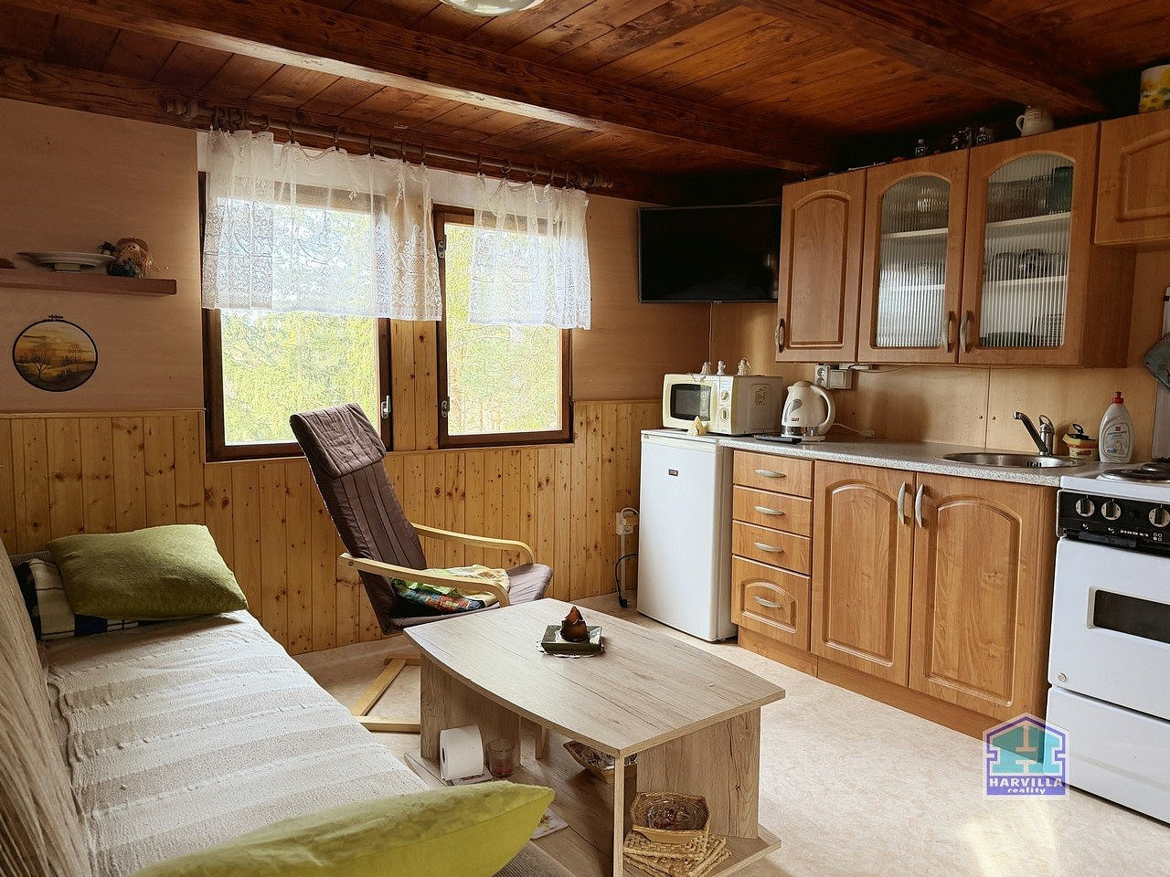 Fotka 6 z 27