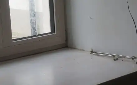 Dražba domu 10 m² s pozemkem 6 550 m², Cep