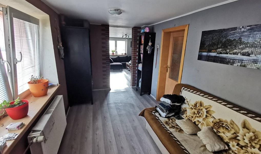 Prodej domu 240 m² s pozemkem 534 m², Kravaře – náhled fotky 9