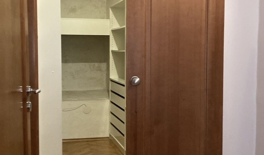 Pronájem bytu 3+kk 80 m², Moravská Třebová – náhled fotky 9