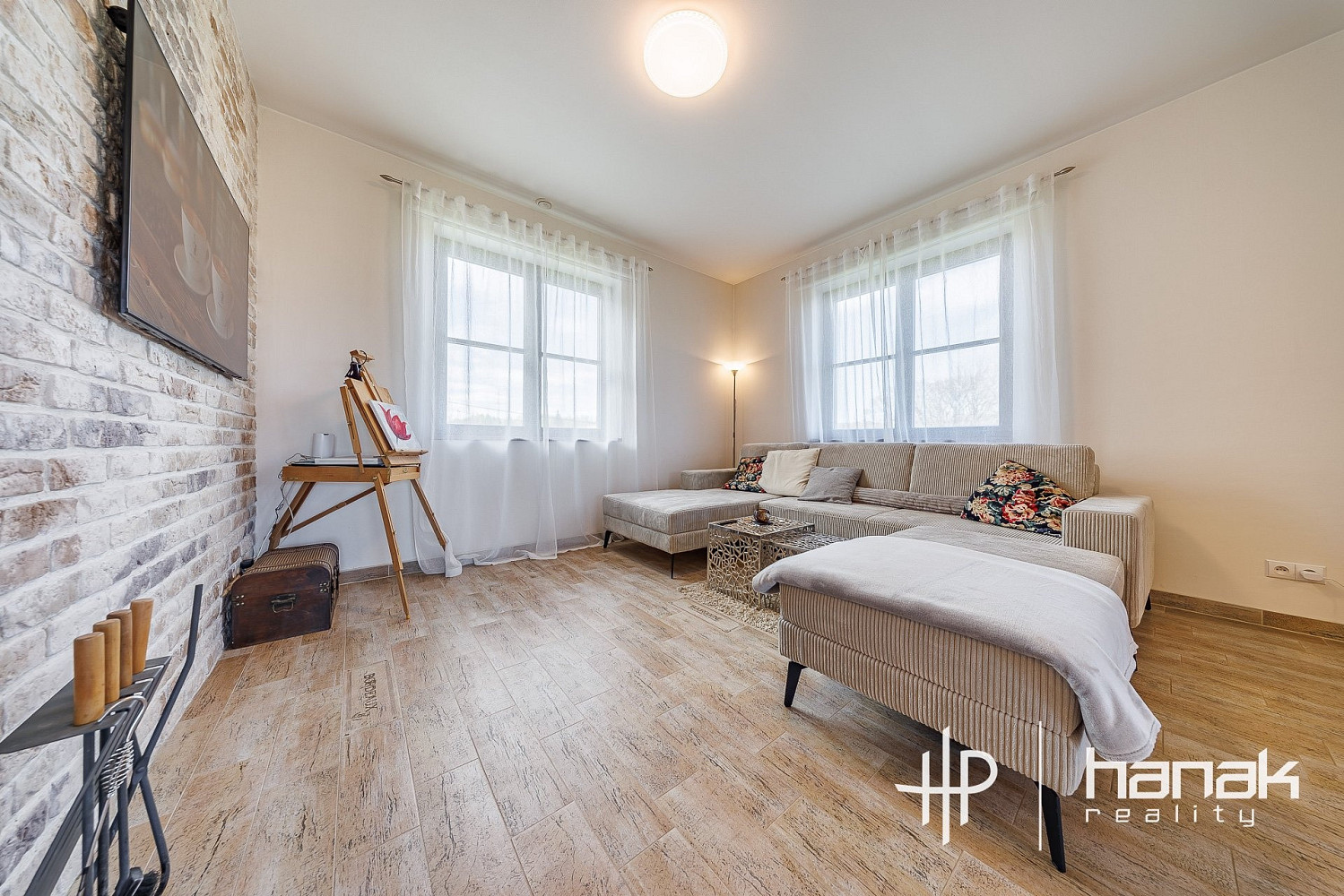 Prodej domu 170 m² s pozemkem 1 384 m² – fotografie 4