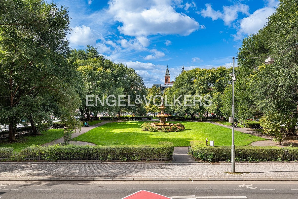 Prodej bytu 3+1 82 m² — photo 3
