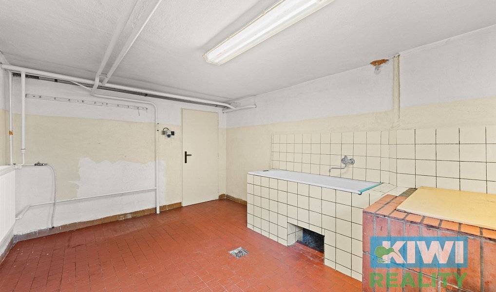 Prodej domu 170 m² s pozemkem 1 680 m², Hradec nad Moravicí – náhled fotky 23