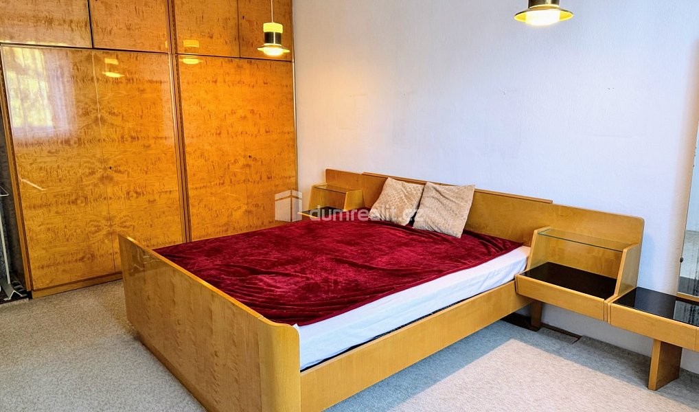 Pronájem bytu 3+1 78 m², Uherské Hradiště – náhled fotky 10