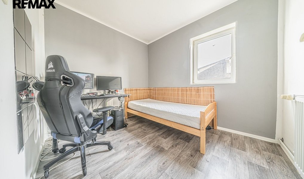 Prodej domu 227 m² s pozemkem 695 m², Říčany – náhled fotky 26