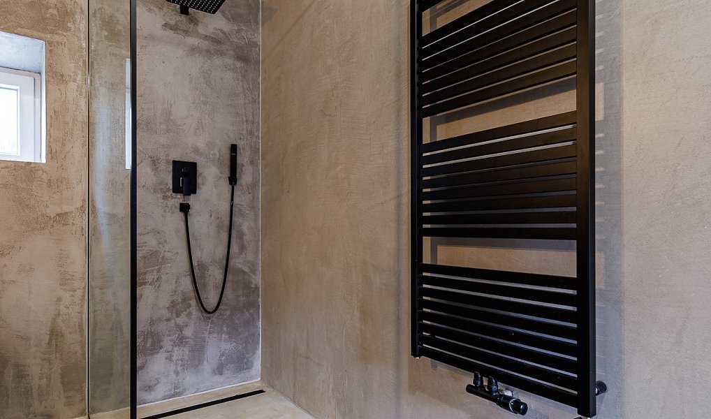 Pronájem bytu 3+kk 85 m², Velký Újezd – náhled fotky 12