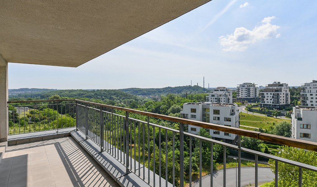 Prodej bytu 4+kk 135 m², Praha – náhled fotky 17