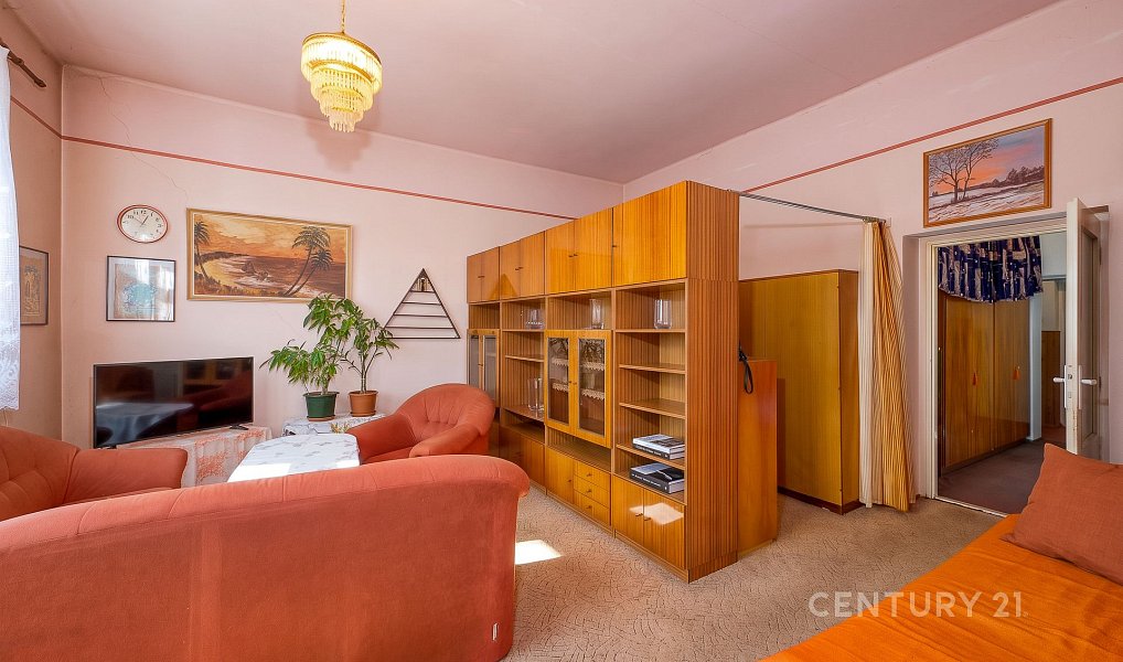 Prodej bytu 2+1 68 m², Mladá Boleslav – náhled fotky 8