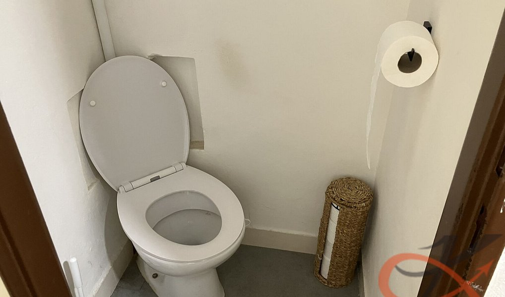 Prodej domu 110 m² s pozemkem 278 m², Kostelec na Hané – náhled fotky 7