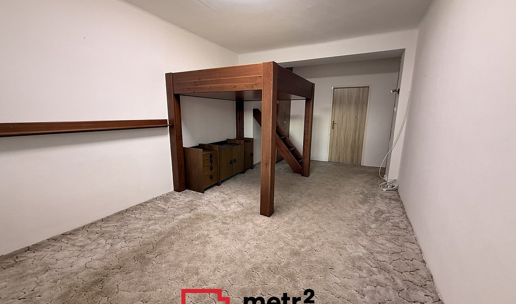 Prodej bytu 2+1 54 m², Přerov – náhled fotky 4