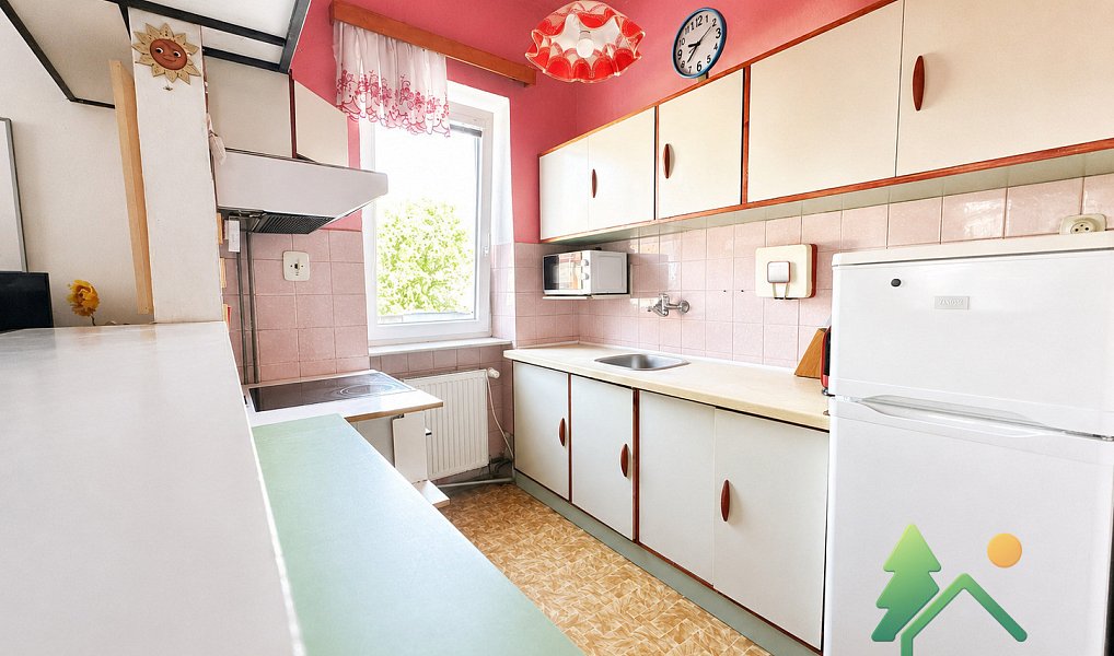 Prodej domu 140 m² s pozemkem 415 m², Hlinsko – náhled fotky 2