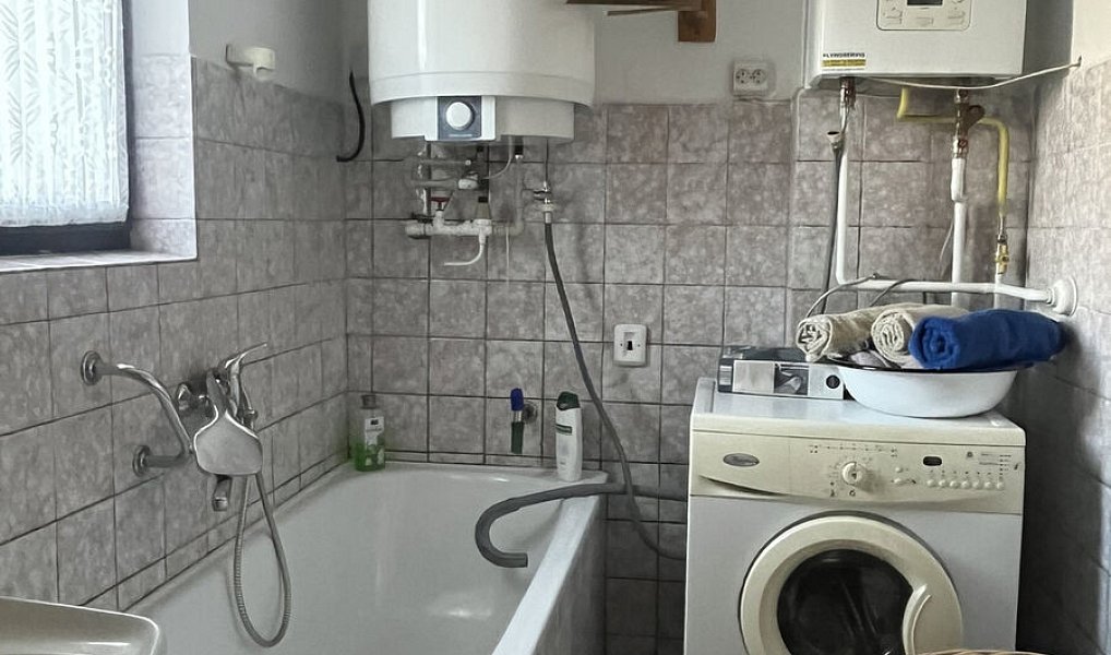 Prodej domu 73 m² s pozemkem 697 m², Velká Dobrá – náhled fotky 17