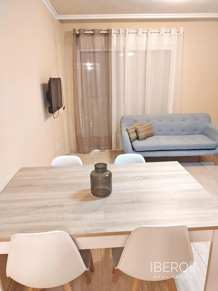 Piso 3+kk – Guardamar del Segura - Vista 5