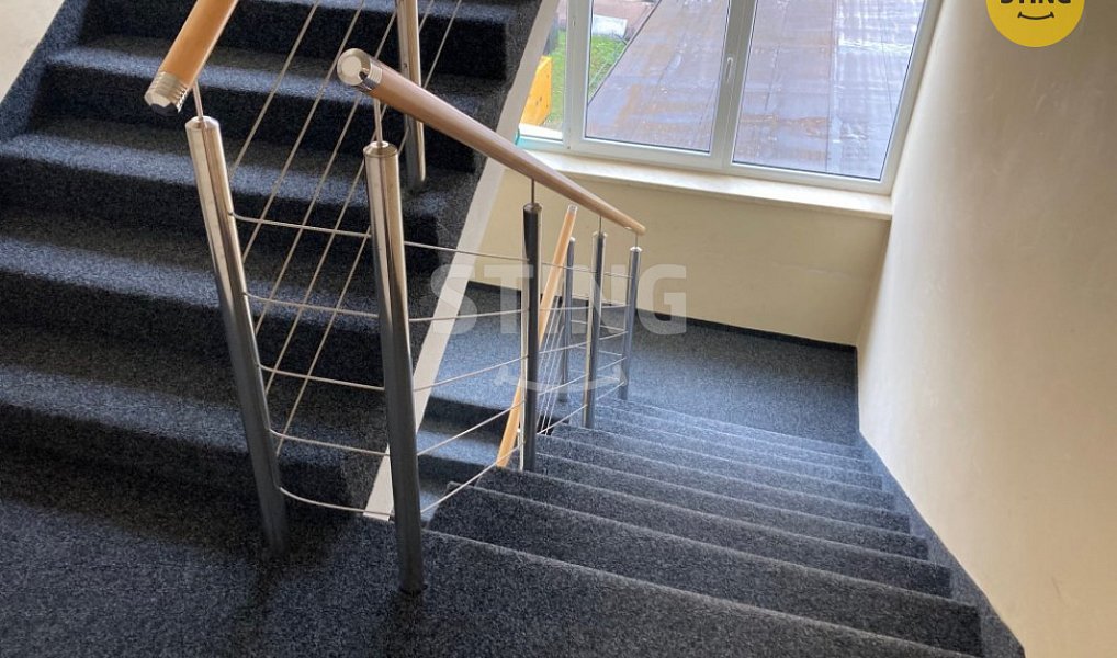 Pronájem kanceláře 47 m², Třinec – náhled fotky 22