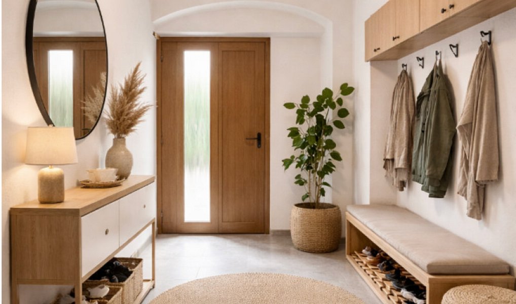 Prodej domu 137 m² s pozemkem 278 m², Šternberk – náhled fotky 16