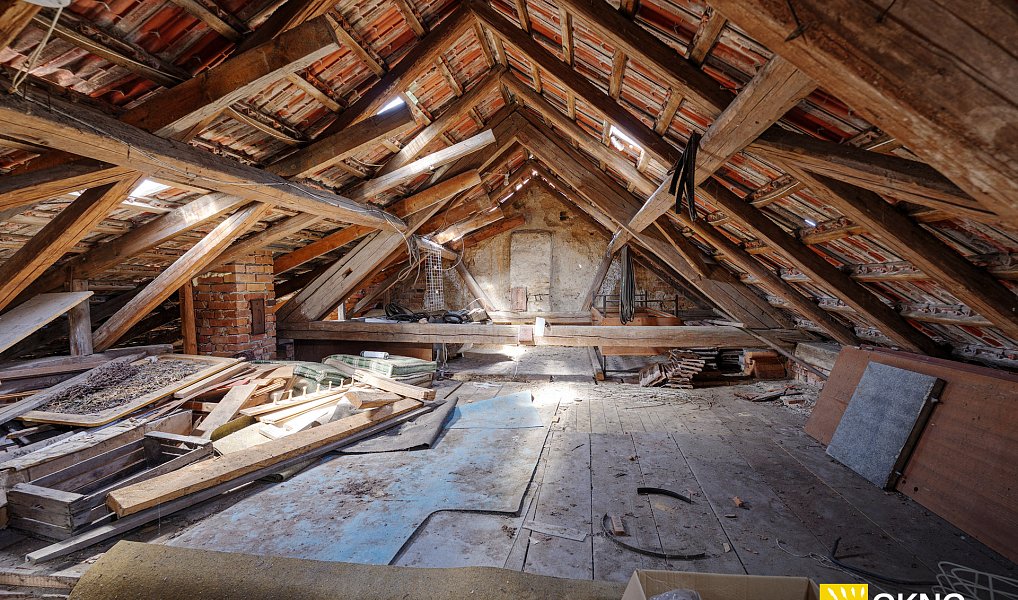 Prodej domu 138 m² s pozemkem 250 m², Stanoviště – náhled fotky 10