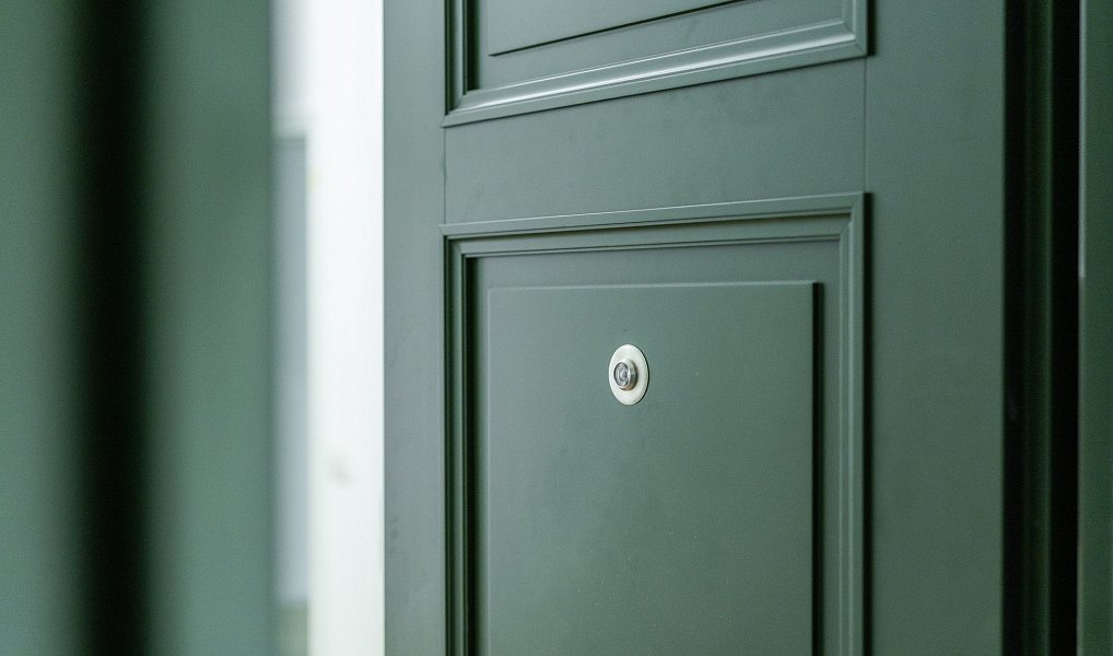 Prodej bytu 3+kk 55 m², Praha – náhled fotky 6