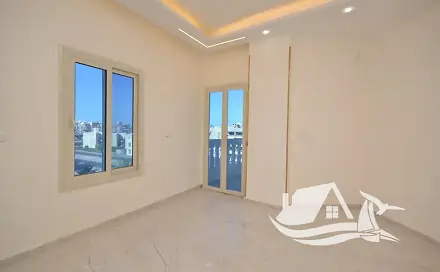 Prodej bytu 3+kk 96 m², Hurghada, Egypt