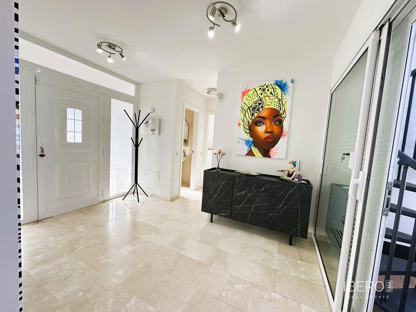 Prodej domu 140 m² s pozemkem 562 m² — photo 4